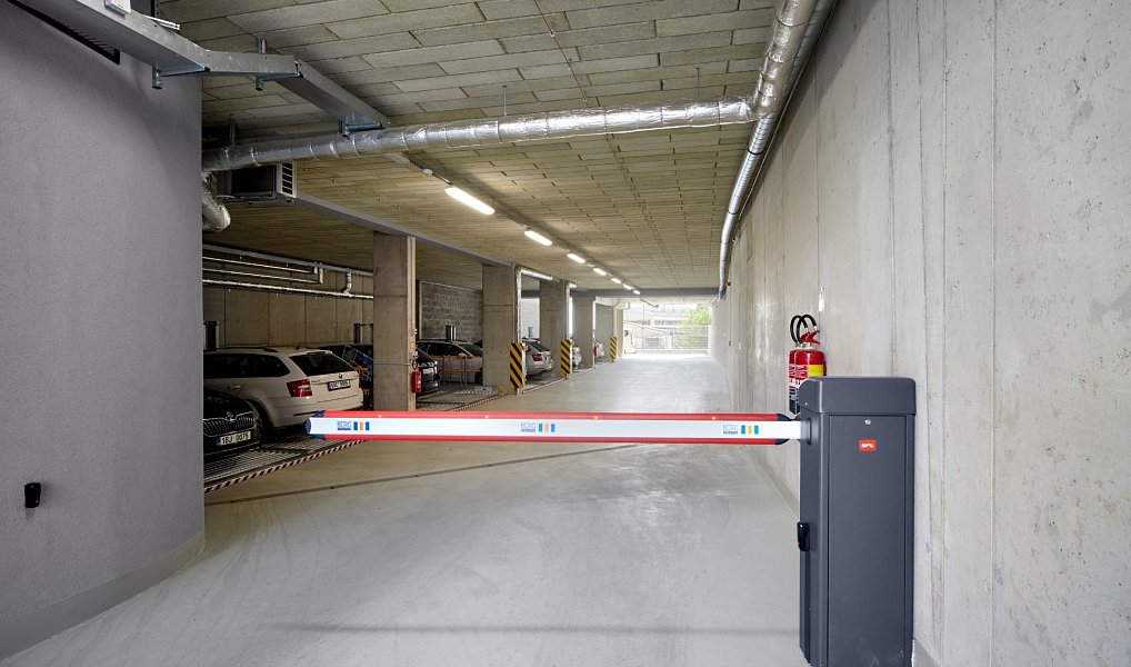 Pronájem bytu 2+kk 57 m², Brno – náhled fotky 14