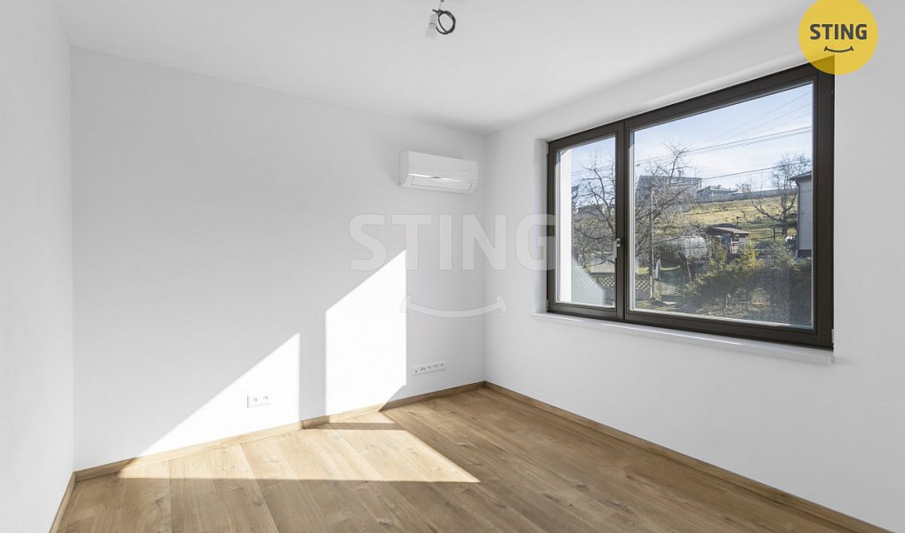 Prodej domu 126 m² s pozemkem 243 m², Ostrava – náhled fotky 13