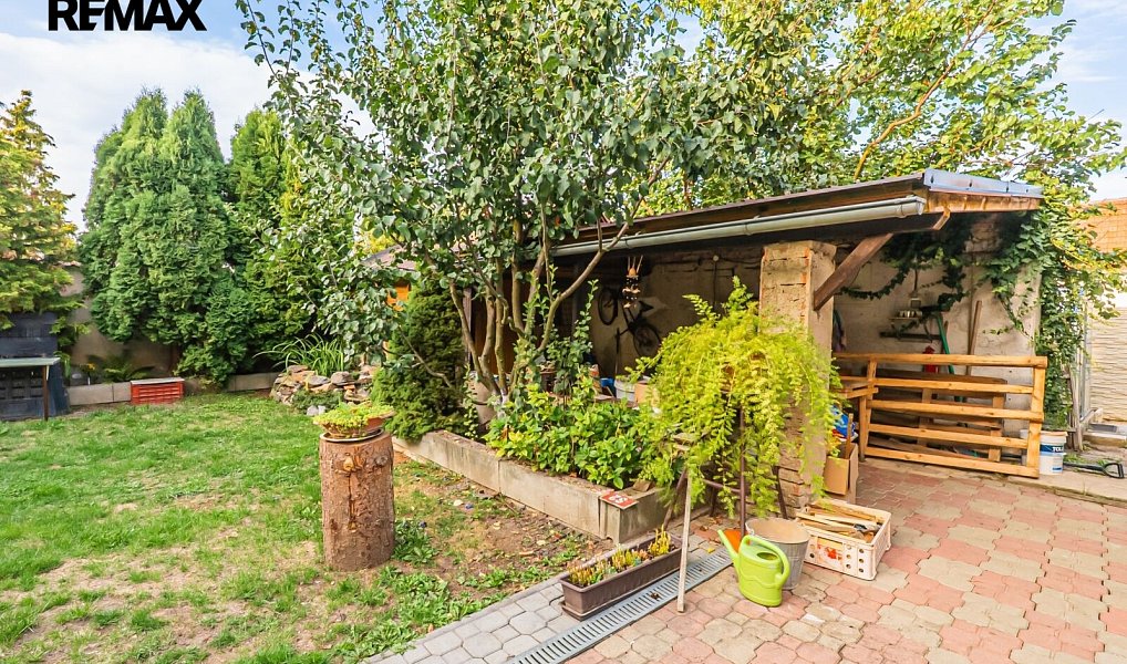 Prodej domu 186 m² s pozemkem 497 m², Žilina – náhled fotky 44