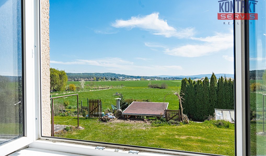 Prodej bytu 3+1 64 m², Podolí I – náhled fotky 7