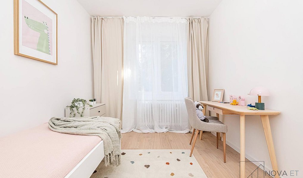 Prodej bytu 4+kk 73 m², Praha – náhled fotky 18