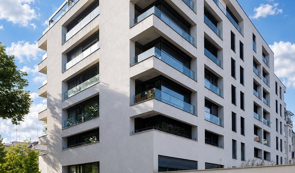 Prodej bytu 3+kk 122 m², Brno – náhled fotky 31