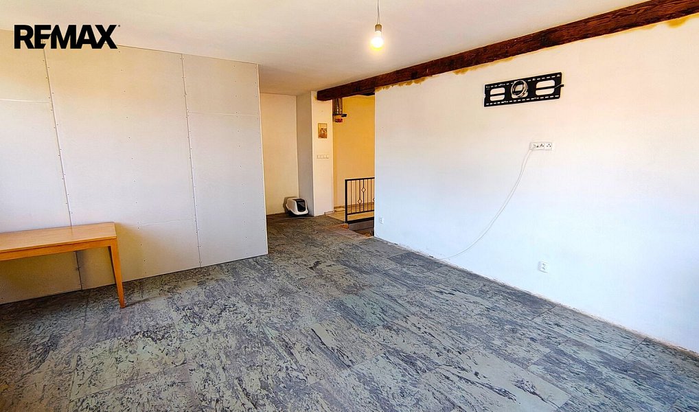 Prodej obchodních prostor 4 517 m², Děčín – náhled fotky 23