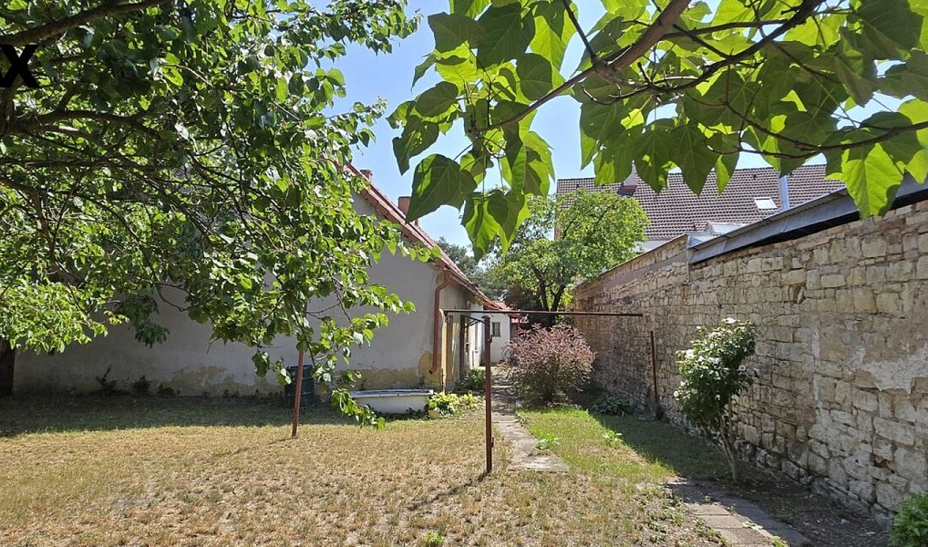 Prodej domu 140 m² s pozemkem 738 m², Dobroměřice – náhled fotky 2