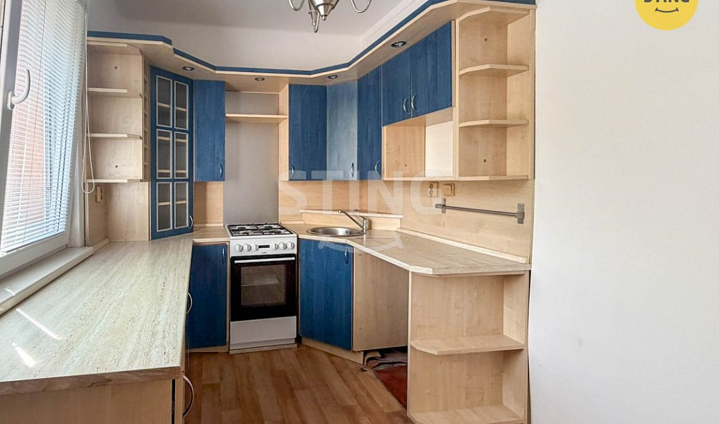 Prodej bytu 2+1 56 m², Karviná – náhled fotky 4