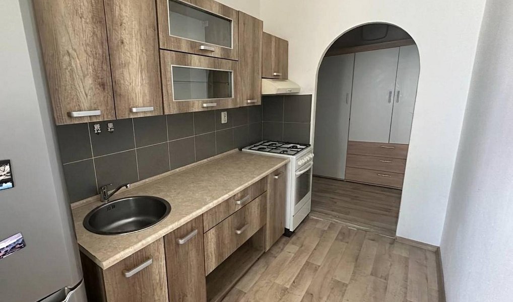 Prodej bytu 3+1 75 m², Česká Lípa – náhled fotky 4