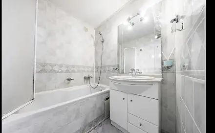 Prodej bytu 3+1 72 m², Stupkova, Olomouc - Neředín