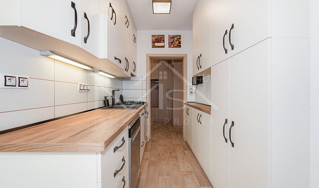 Prodej bytu 3+1 67 m², Plzeň – náhled fotky 2