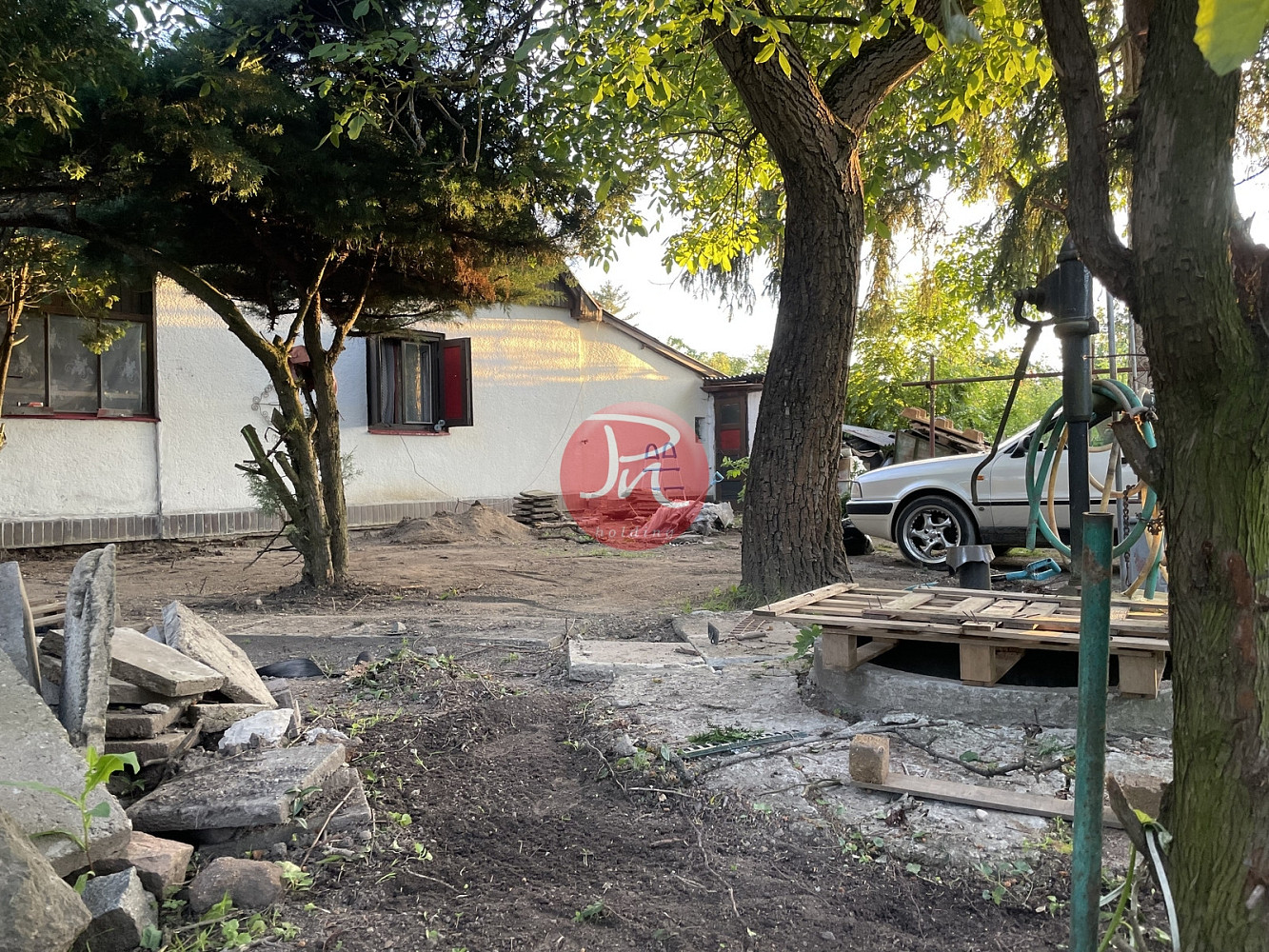 Prodej chaty/chalupy 90 m² s pozemkem 1 177 m² — photo 4