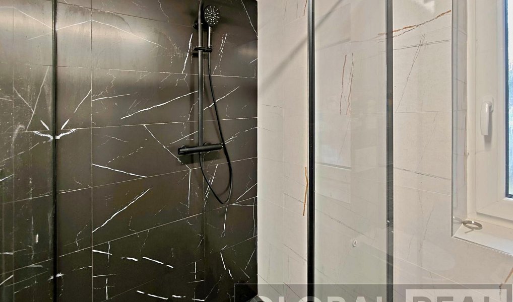 Prodej chaty/chalupy 55 m² s pozemkem 585 m², Boňkov – náhled fotky 17
