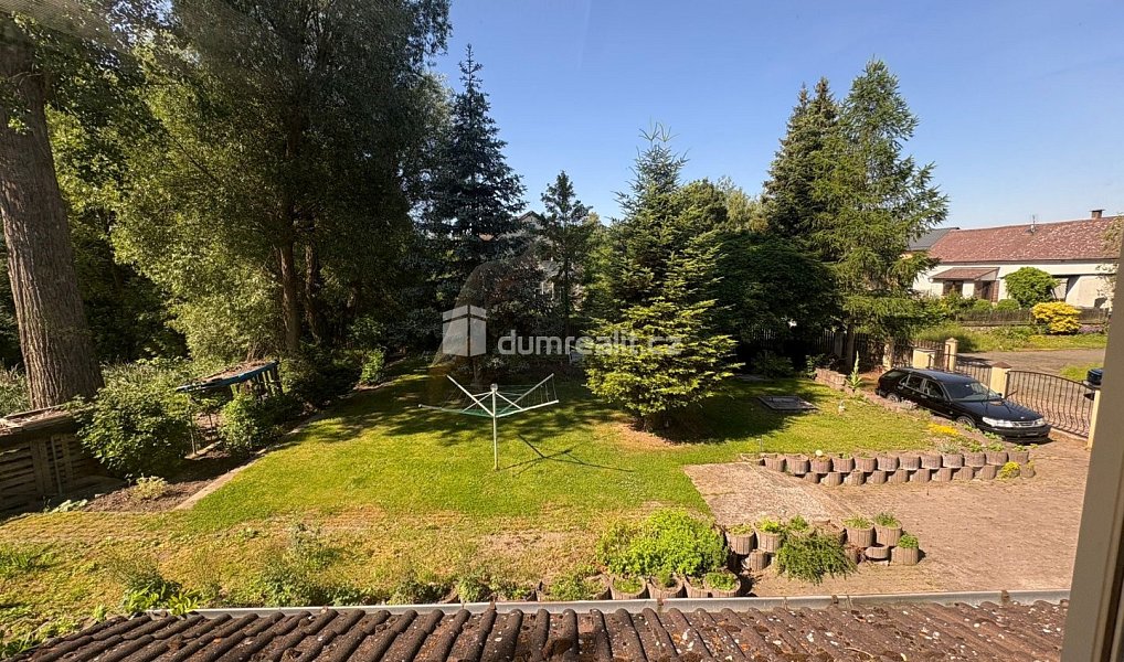 Prodej domu 390 m² s pozemkem 1 315 m², Bor – náhled fotky 10