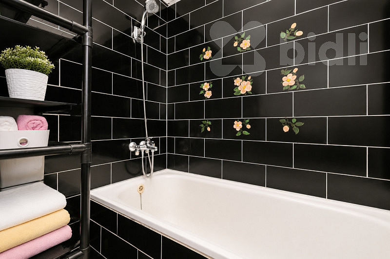 Prodej domu 310 m² s pozemkem 1 623 m² – fotografie 5