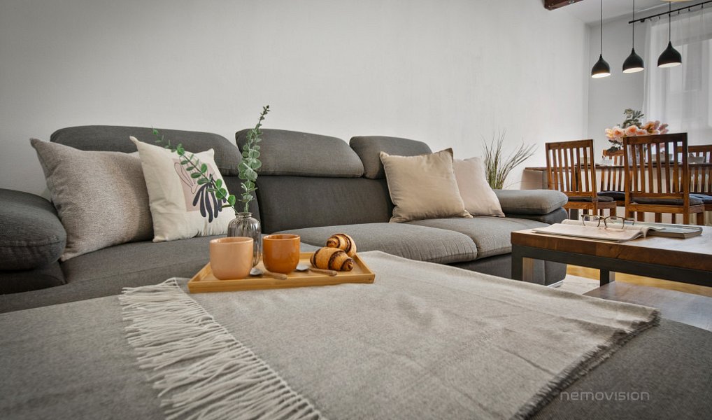 Prodej bytu 3+1 73 m², Tišnov – náhled fotky 10