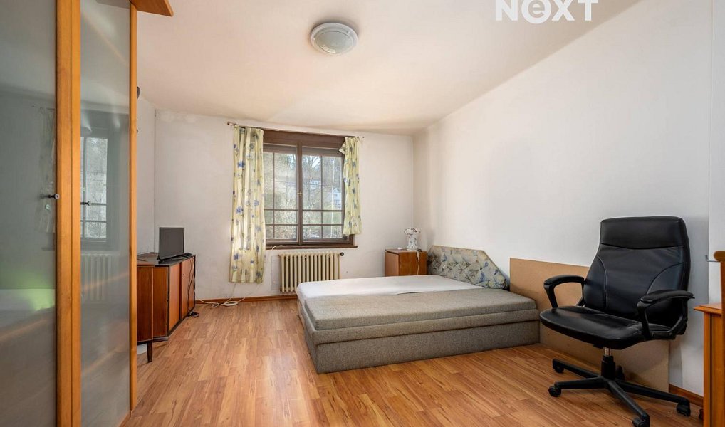 Prodej domu 170 m² s pozemkem 956 m², Hradištko – náhled fotky 16