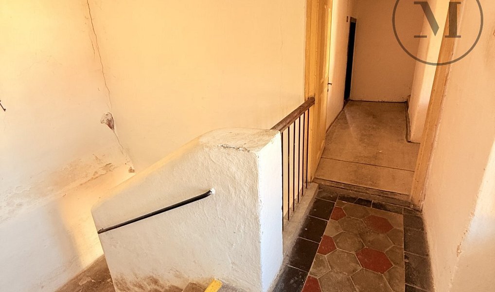 Pronájem komerčního objektu (jiného typu) 120 m², Netolice – náhled fotky 9