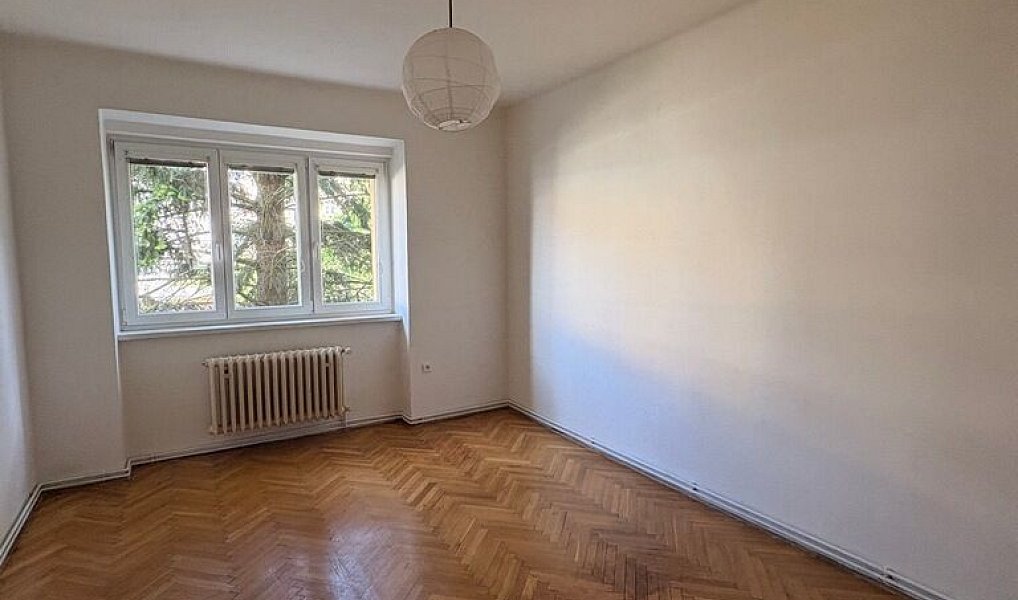 Prodej bytu 2+1 74 m², Praha – náhled fotky 9