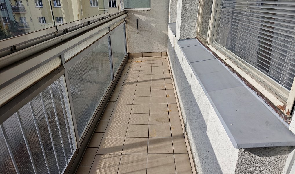 Prodej bytu 3+1 68 m², Praha – náhled fotky 6
