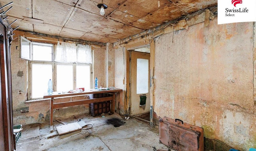 Prodej domu 155 m² s pozemkem 617 m², Dyje – náhled fotky 13