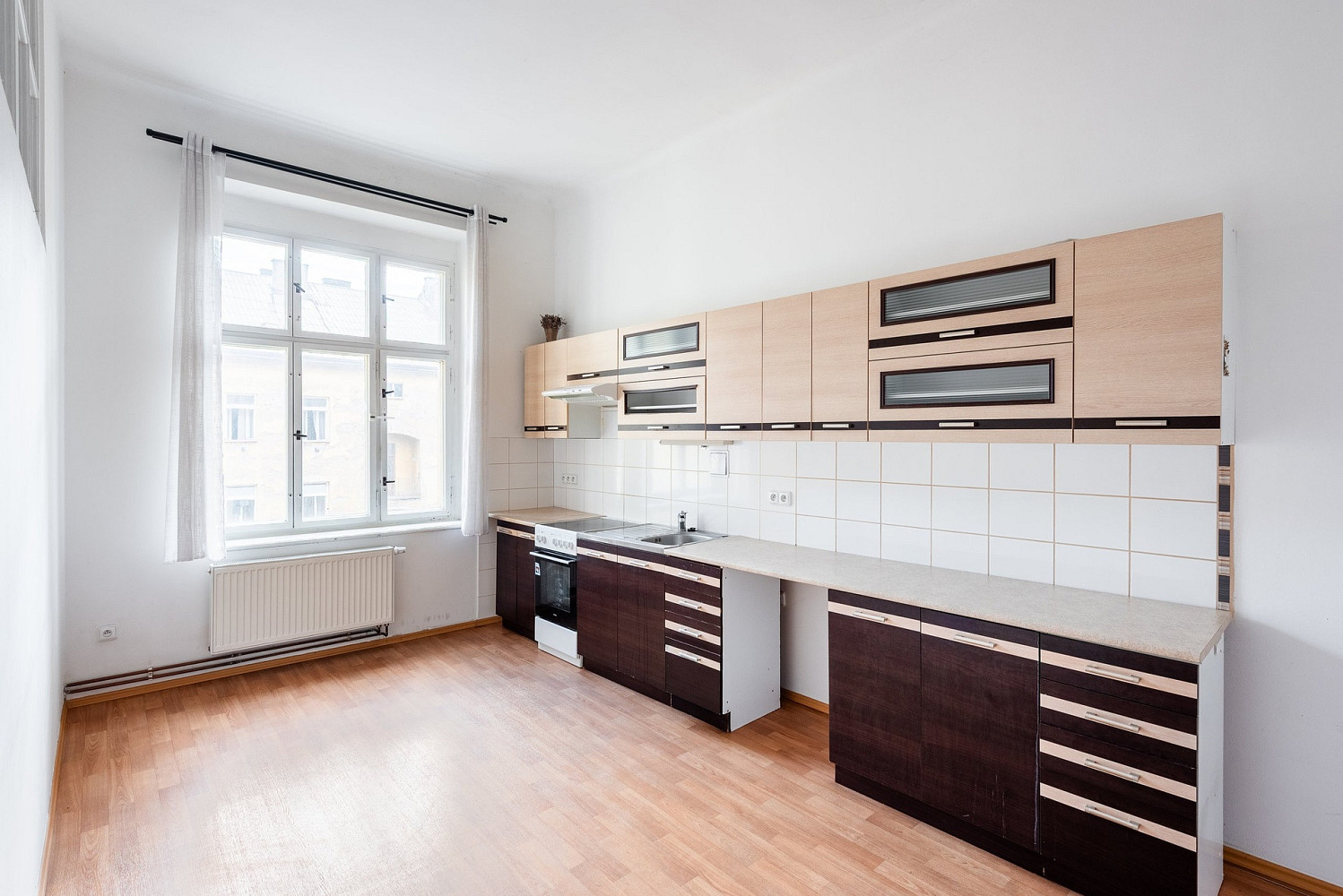 Prodej bytu 4+1 130 m² – fotografie 4