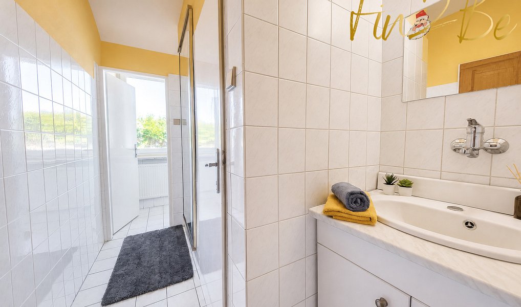Prodej komerčního objektu (jiného typu) 448 m², Lnáře – náhled fotky 23