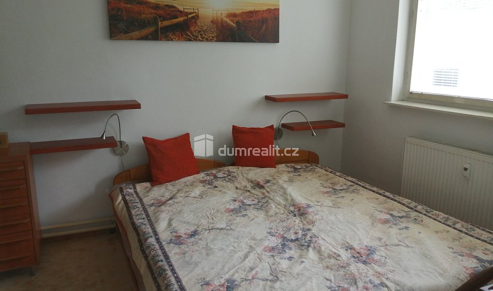 Pronájem bytu 2+1 78 m², Frenštát pod Radhoštěm – náhled fotky 10
