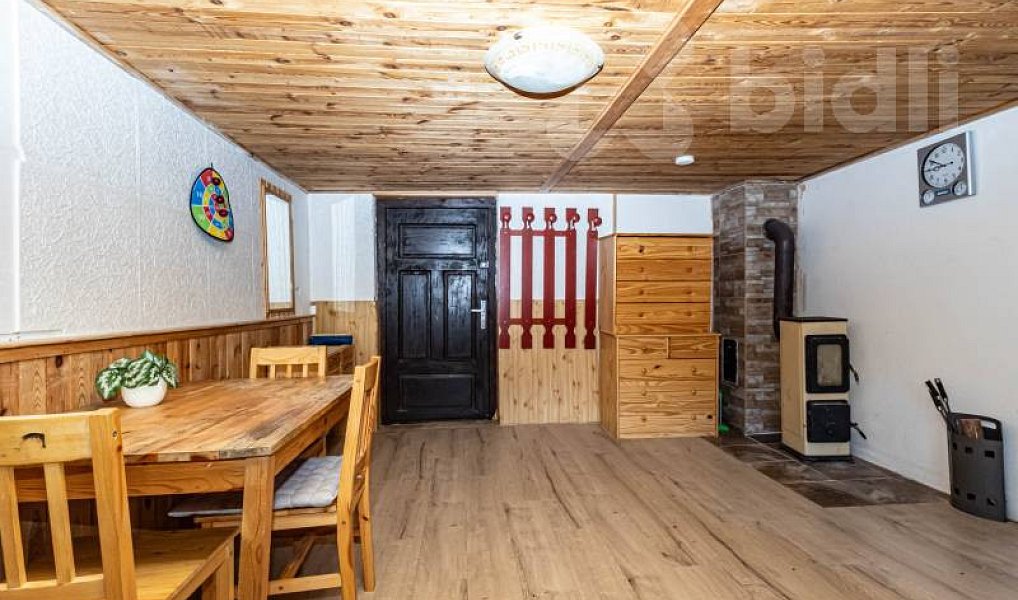Prodej chaty/chalupy 50 m² s pozemkem 640 m², Horní Police – náhled fotky 18