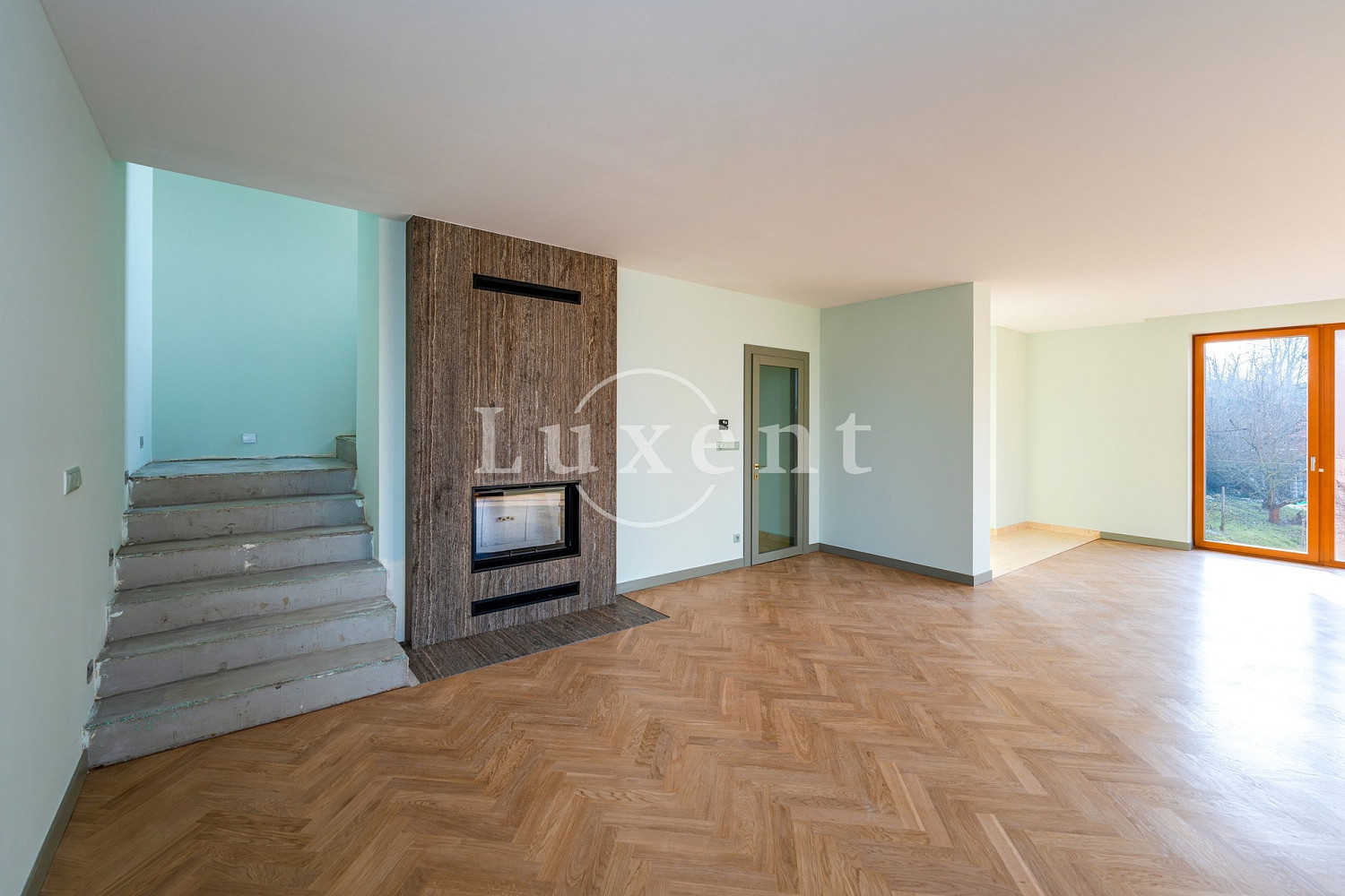 Prodej bytu 4+kk 283 m² — photo 5