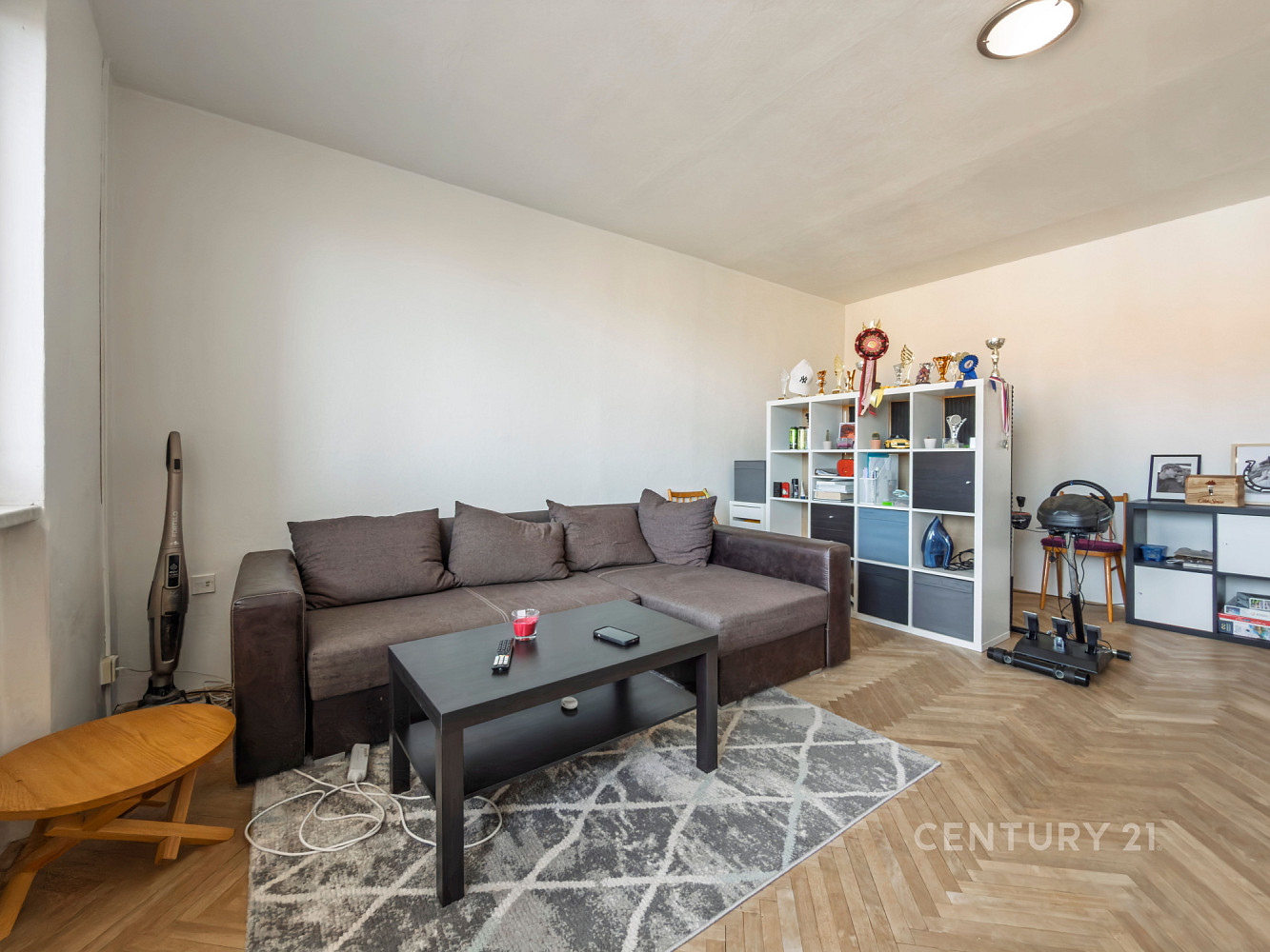 Pronájem bytu 2+1 64 m² — photo 4