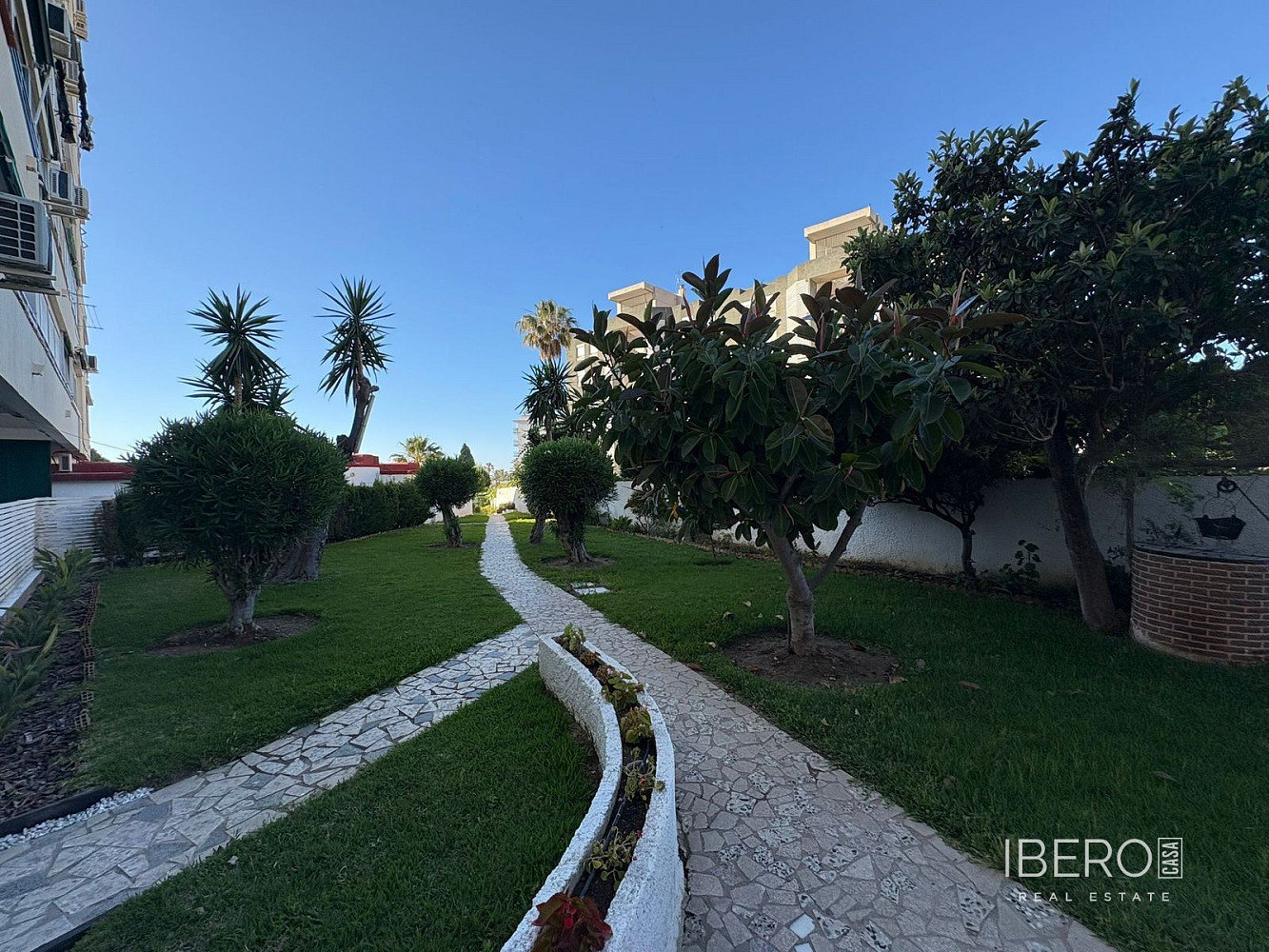 Pis 2+kk – Benalmádena, Arroyo de la Miel - Vista 5