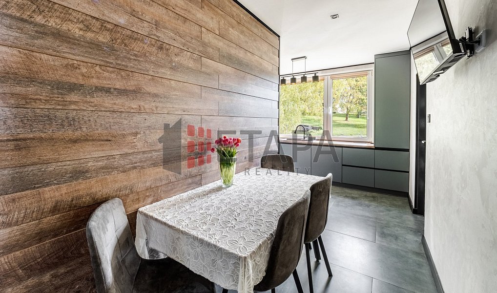 Prodej bytu 3+1 74 m², Strakonice – náhled fotky 9