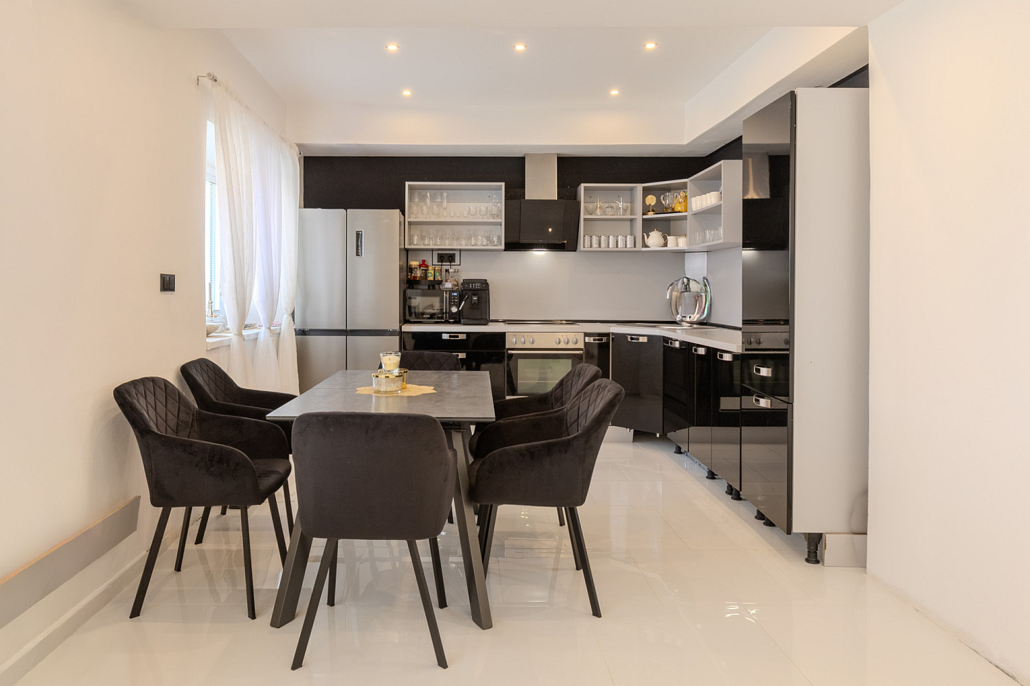 Prodej domu 174 m² s pozemkem 288 m²