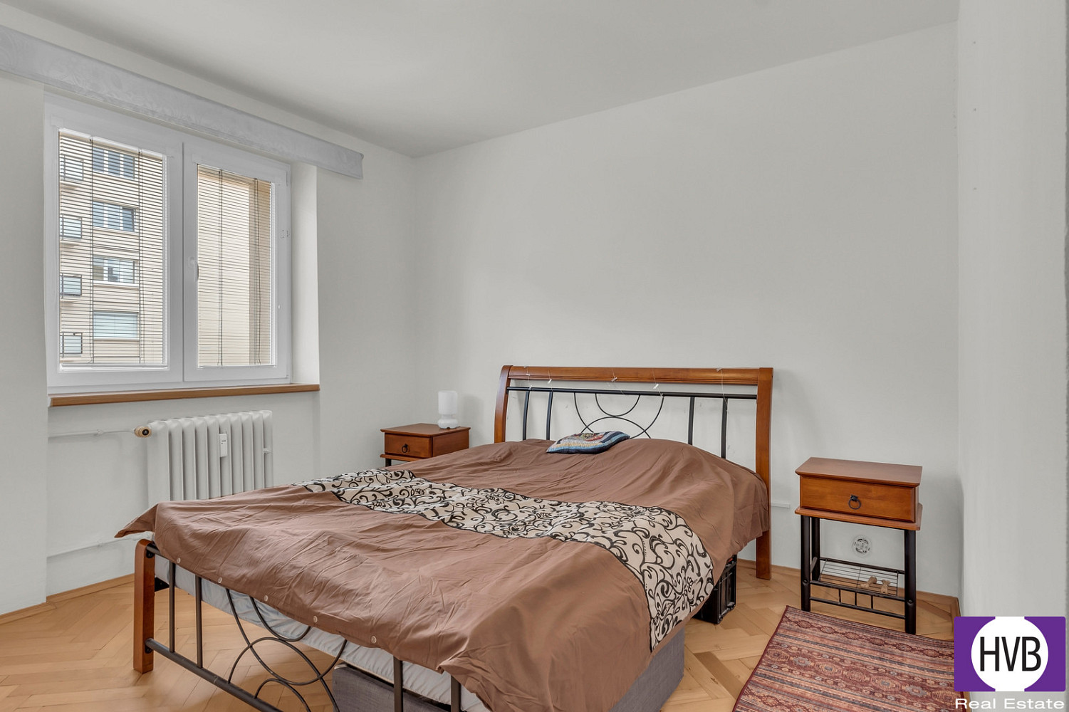 Prodej bytu 3+1 80 m² – pohled 6