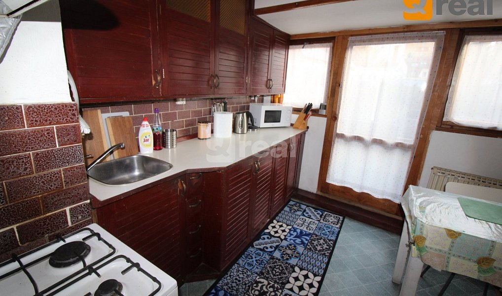 Prodej domu 210 m² s pozemkem 292 m², Praha – náhled fotky 21