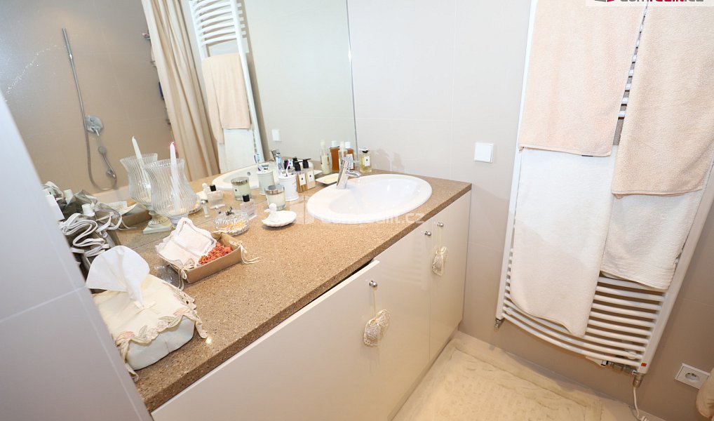 Prodej bytu 2+kk 68 m², Mariánské Lázně – náhled fotky 19