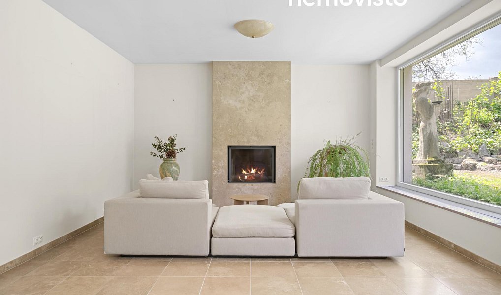 Prodej domu 309 m² s pozemkem 1 912 m², Zábřeh – náhled fotky 6