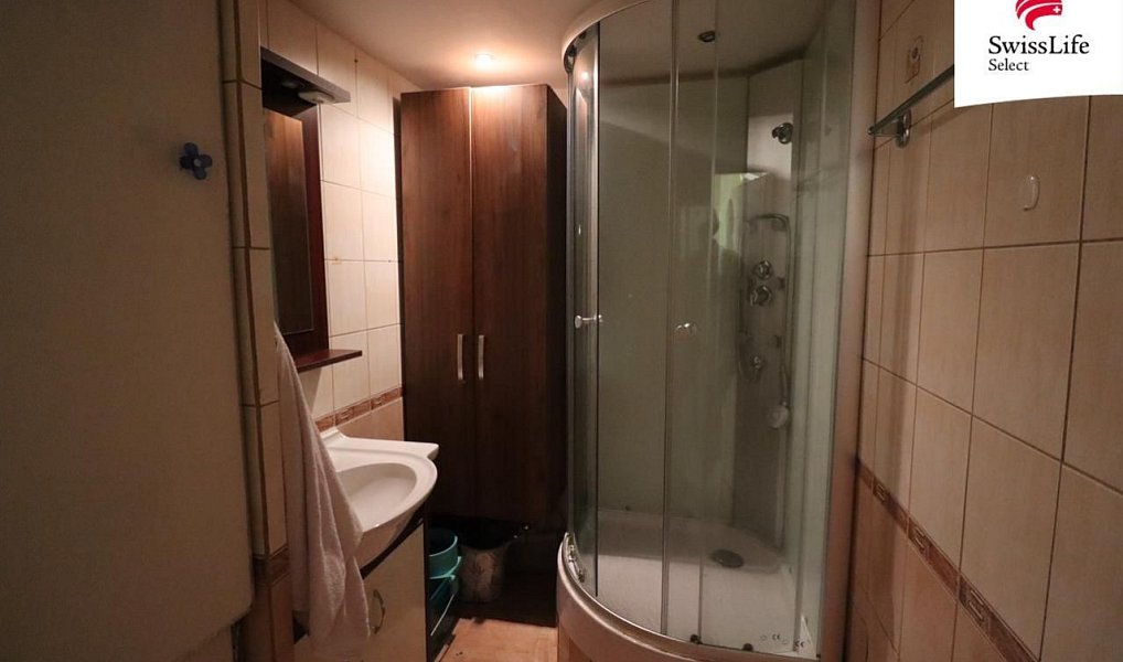 Prodej bytu 3+1 77 m², Horní Slavkov – náhled fotky 13