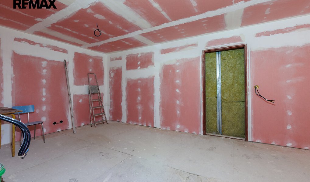 Prodej domu 251 m² s pozemkem 294 m², Karlovy Vary – náhled fotky 13
