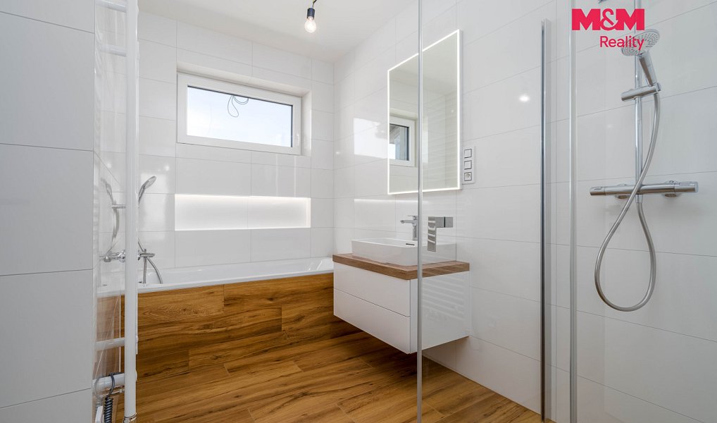 Prodej domu 85 m² s pozemkem 913 m², Slatina nad Zdobnicí – náhled fotky 23