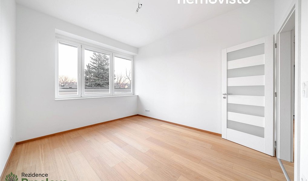 Prodej bytu 3+kk 117 m², Ostrava – náhled fotky 12