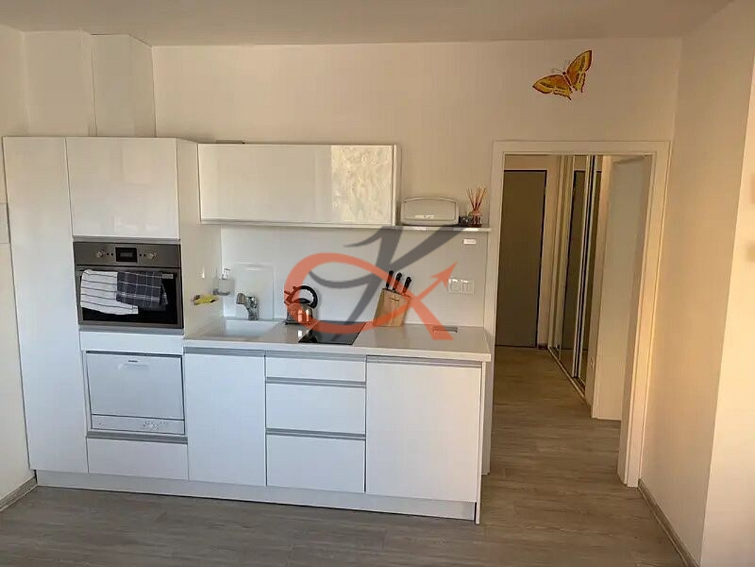 Prodej bytu 2+kk 51 m² – fotografie 3