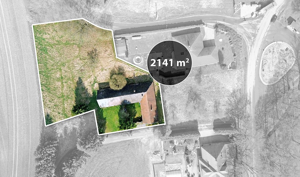 Prodej domu 93 m², Rudoltice – náhled fotky 3
