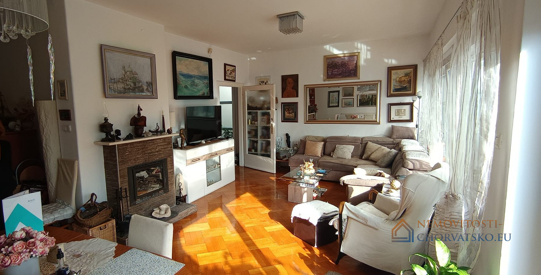 Prodej domu 616 m² s pozemkem 616 m² - Widok 5