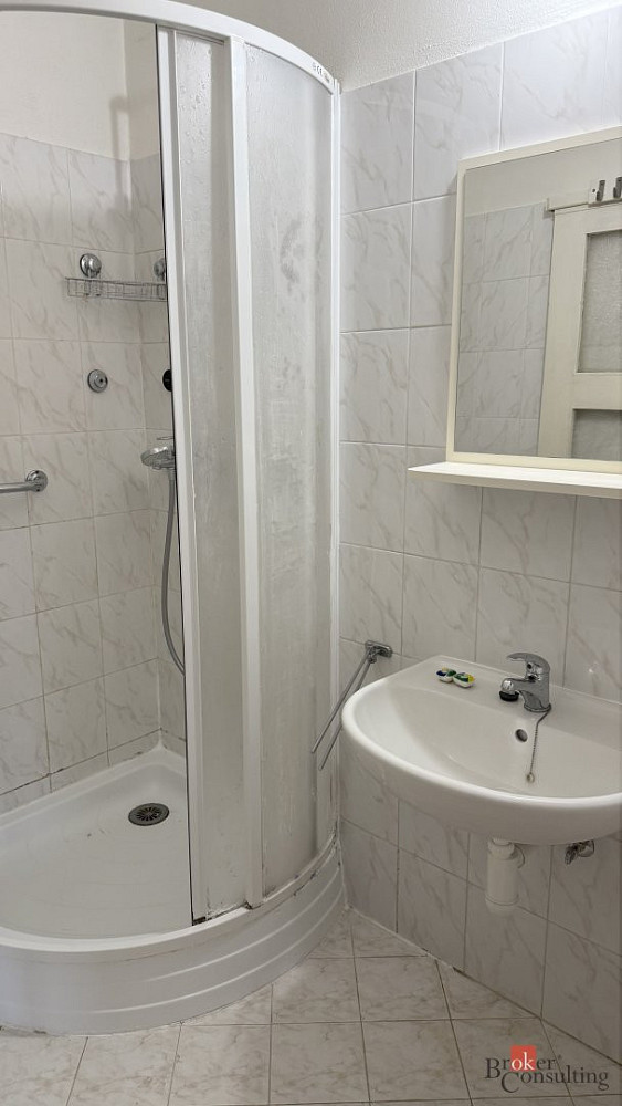 Prodej domu 60 m² s pozemkem 8 m² – pohled 5