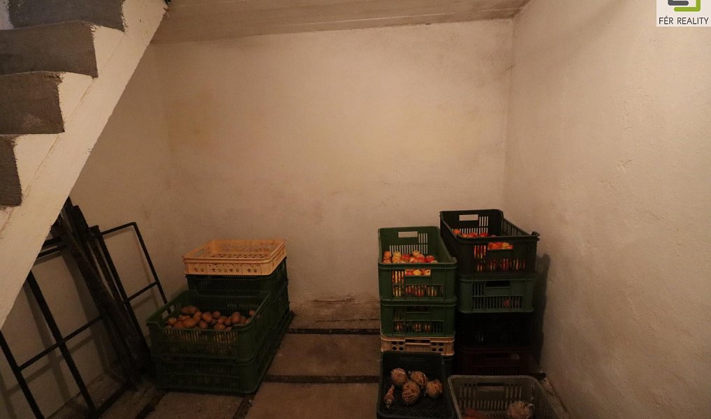 Prodej chaty/chalupy 482 m² s pozemkem 482 m², Snědovice – náhled fotky 35