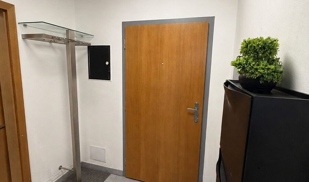 Prodej bytu 2+kk 53 m², Praha – náhled fotky 13