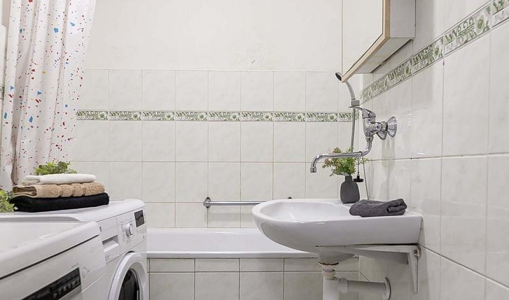 Prodej bytu 3+1 78 m², Praha – náhled fotky 14