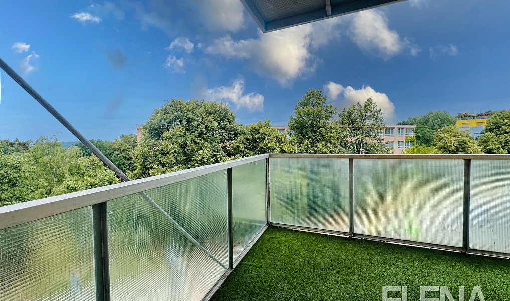 Prodej bytu 5+1 202 m², Praha – náhled fotky 27