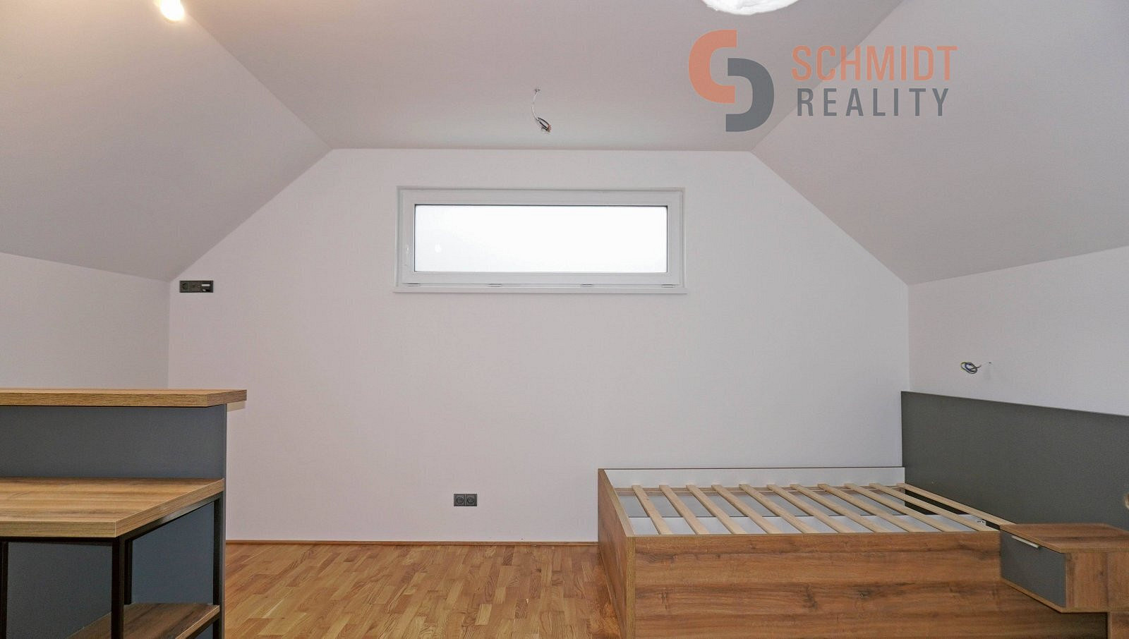 Prodej domu 120 m² s pozemkem 89 m² – fotografie 5