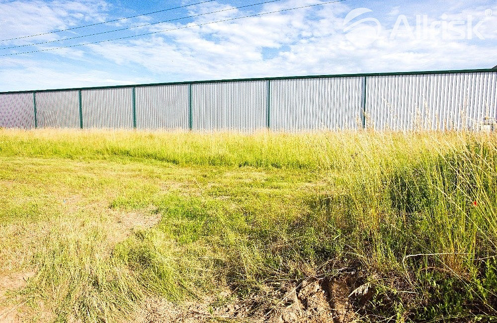 Prodej komerčního pozemku 2 216 m² — photo 3