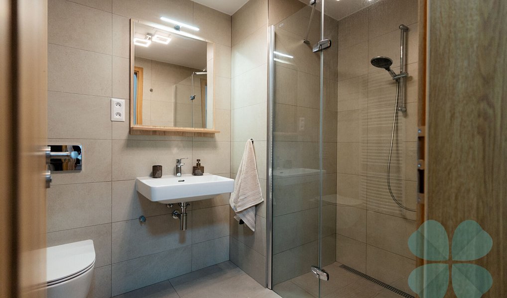 Pronájem bytu 2+kk 67 m², Plzeň – náhled fotky 11